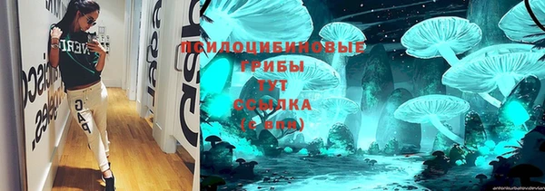 эйфоретик Алексеевка